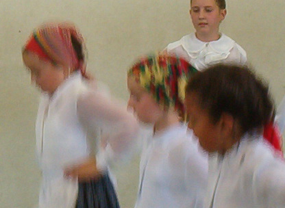 Iskolagala 2005  069